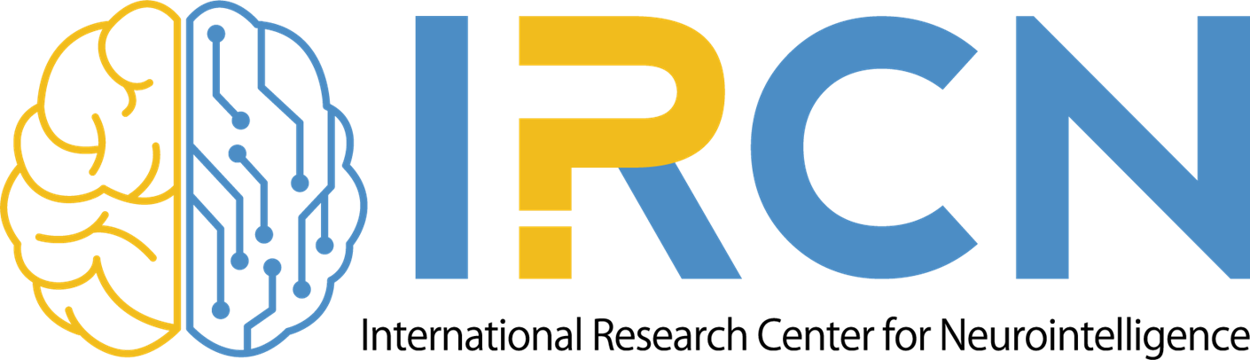 IRCN
